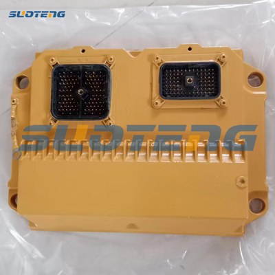 20R-8181 20R8181 Controller ECU For C9 Engine