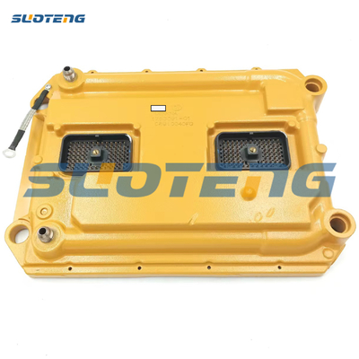 178-3091 1783091 Controller ECU For 3176C Engine