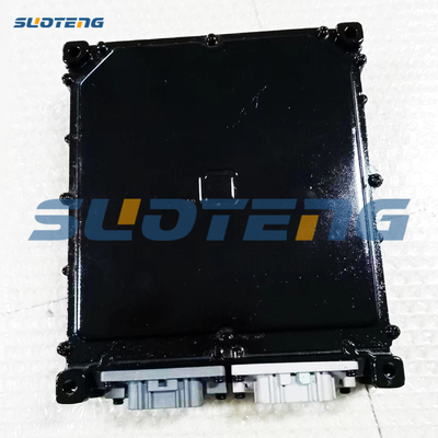 151-9293 1519293 Controller ECU For E325B Excavator
