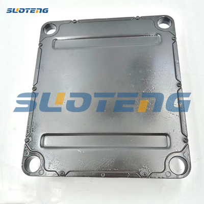 329-2576 3292576 Controller ECU For D6N Tractor