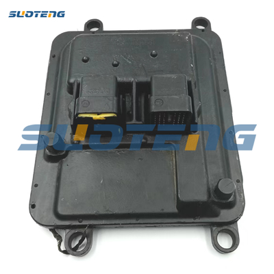 145-7806 1457806 Controller ECU For E345C Excavator