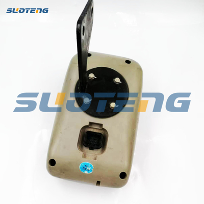 35B0149 Monitor Panel For CLG925 CLG915 Excavator