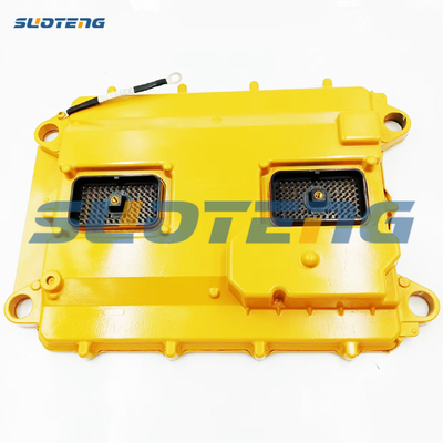 327-3520 3273520 Controller ECU For 3516 Engine