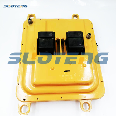 156-7172 Controller ECU ECM 1567172 For Engine 3408E Parts