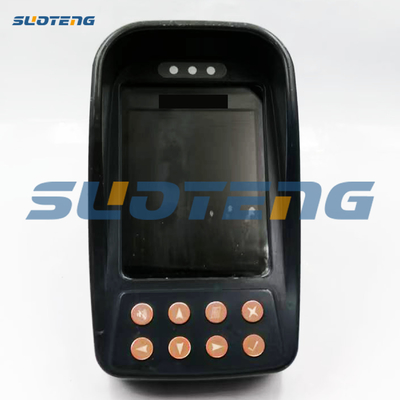 35B0149 35b0149 Display Panel Monitor For LG915D Parts