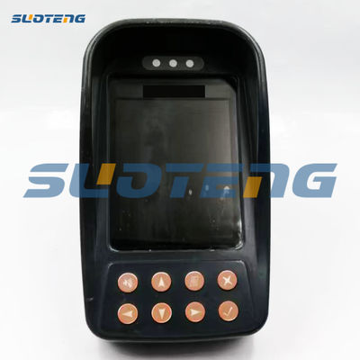 35B0149 Display Panel Monitor For LG915D Parts Replacement