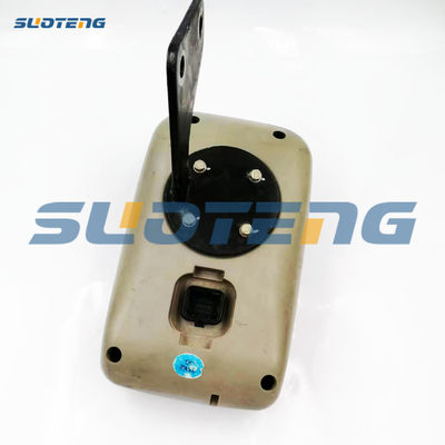 35B0149 Display Panel Monitor For LG915D Parts Replacement