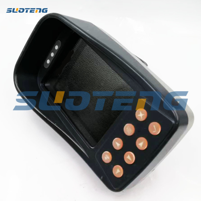 35B0149 35b0149 Display Panel Monitor For LG915D Parts