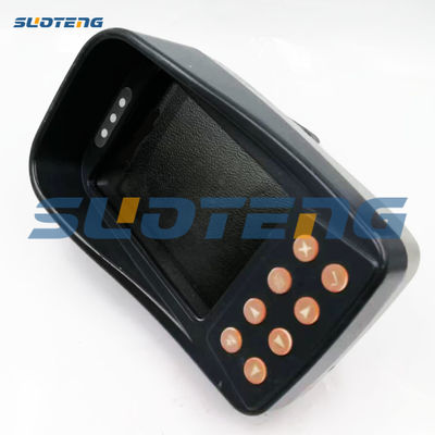 35B0149 Display Panel Monitor For LG915D Parts Replacement