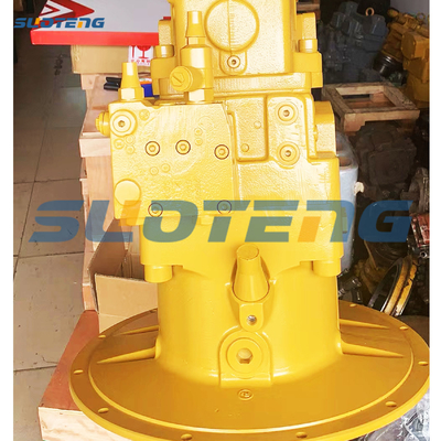240-0147 2400147 Hydraulic Main Pump Hydraulic Pump For M316C Excavator