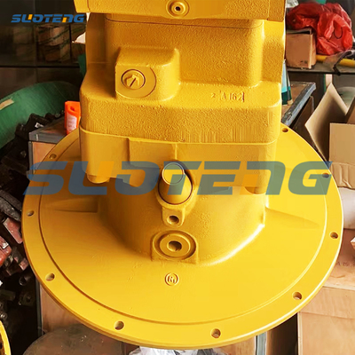 240-0147 2400147 Hydraulic Main Pump Hydraulic Pump For M316C Excavator