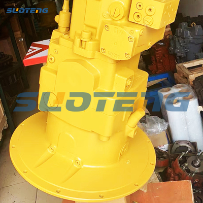 240-0147 2400147 Hydraulic Main Pump Hydraulic Pump For M316C Excavator
