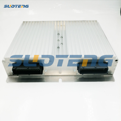 VOE11184401 11184401 Controller ECU ECM For L150E L180E Wheel Loader
