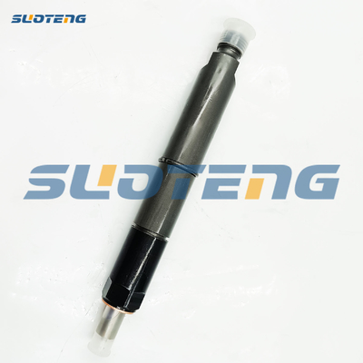 0432131613 Fuel Injector For 1015 Engine