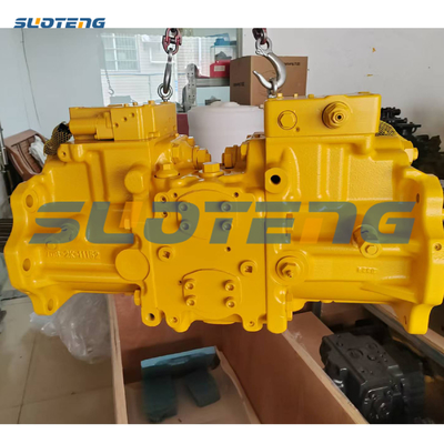 708-2K-00330 Hydraulic Pump 7082K00330  For PC4000-6 Excavator