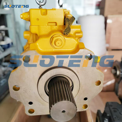 708-2K-00330 Hydraulic Pump For PC4000-6 Excavator