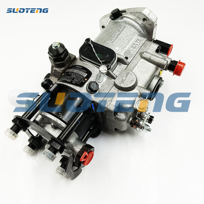 V3349F333T Fuel Injection Pump V3260F534T For 1488 1104A Engine