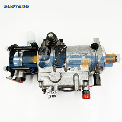 V3349F333T Fuel Injection Pump V3260F534T For 1488 1104A Engine