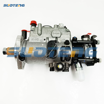 V3349F333T Fuel Injection Pump V3260F534T For 1488 1104A Engine