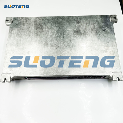 YN22E00207F5 ECU Controller For SK200-8 E215B Excavator