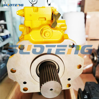 708-2K-00330 7082K00330 Hydraulic Pump For PC4000-6 Excavator