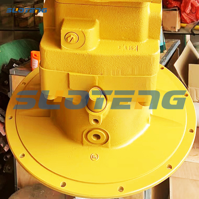 240-0147 2400147 Hydraulic Pump For M316C Excavator