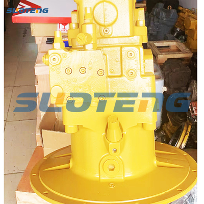 240-0147 2400147 Hydraulic Pump For M316C Excavator