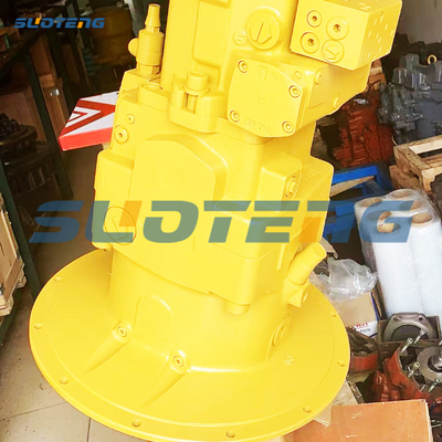 240-0147 2400147 Hydraulic Pump For M316C Excavator