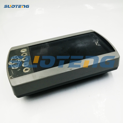 309-5711 3095711 Display Panel Monitor For 320D2L Excavator