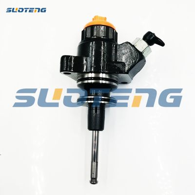 094040-0380 ND094040-0380 Piston Pump Assy For D155AX-6 Parts
