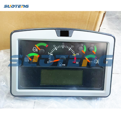 374-3614 3743614 Monitor For 966M Wheel Loader