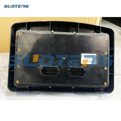 374-3614 3743614 Monitor For 966M Wheel Loader