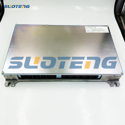 YN22E00207F5 Controller ECU ECM For SK200-8 Excavator