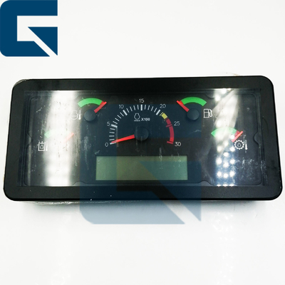 397-2400 Display Panel Monitor 3972400 For 980H Wheel Loader