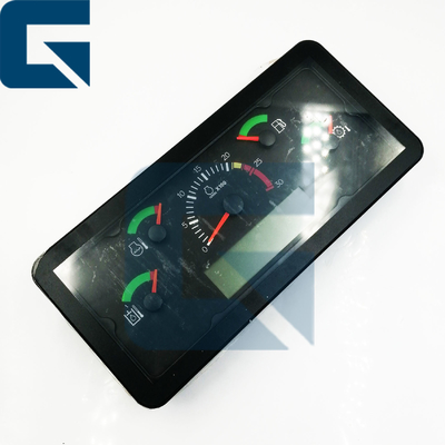 397-2400 Display Panel Monitor 3972400 For 980H Wheel Loader