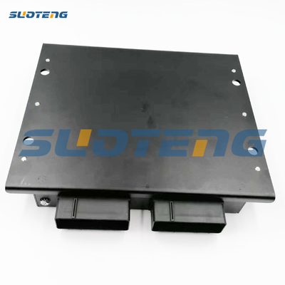 21N9-32101 21N932101 Controller ECU ECM For R320LC-7 Excavator