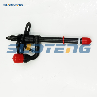 RE48786 Diesel Fuel Injector Nozzle For 310J Backhoe Loader Parts