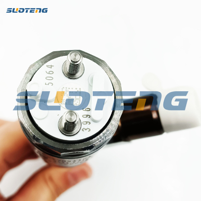 326-4700 3264700 Fuel Injector For E320D Excavator C6.4 Engine