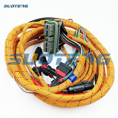 377-1991 3771991 Wiring Harness For M315D2 Excavator