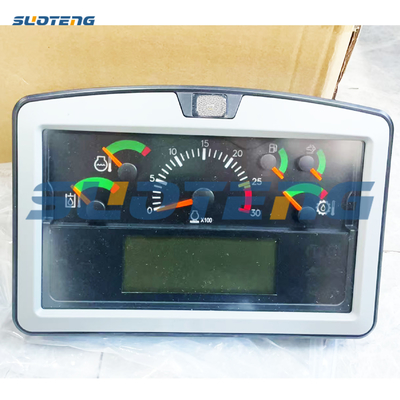 374-3614 3743614 Display Panel Monitor For 980M Wheel Loader