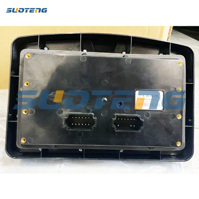 374-3614 3743614 Display Panel Monitor For 980M Wheel Loader