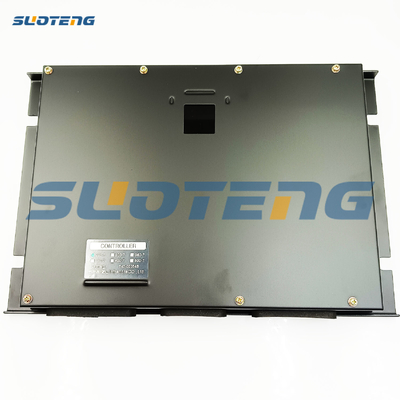 543-00054B 54300054B ECU Controller For DH225-7 Excavator