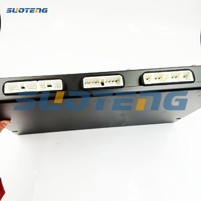 543-00054B ECU Controller 54300054B For DH225-7 Excavator