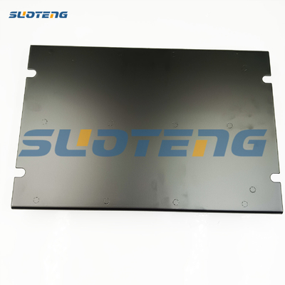 543-00054B 54300054B ECU Controller For DH225-7 Excavator
