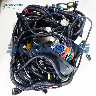 21N7-10014 Wiring Harness For Excavator Parts 21n7-10014