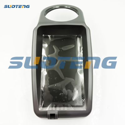 FYA00001076 Monitor Display Panel For ZAX330-5G Excavator