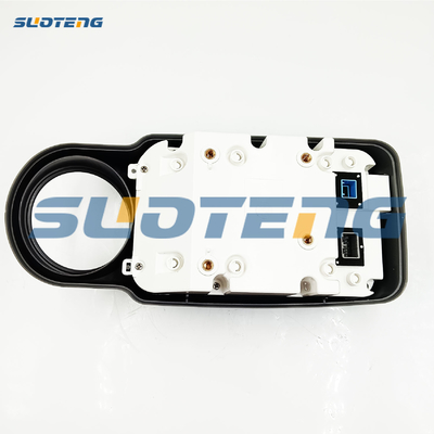 FYA00001076 Monitor Display Panel For ZAX330-5G Excavator