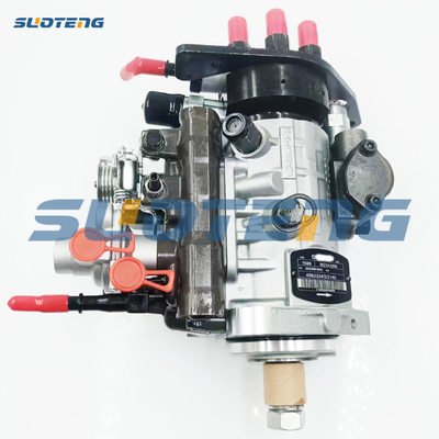 9521A100H Fuel Injection Pump For C7.1 Excavator