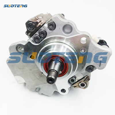 Part Number 28313000 320/06825 Fuel Injection Pump for Heavy-Duty Applications
