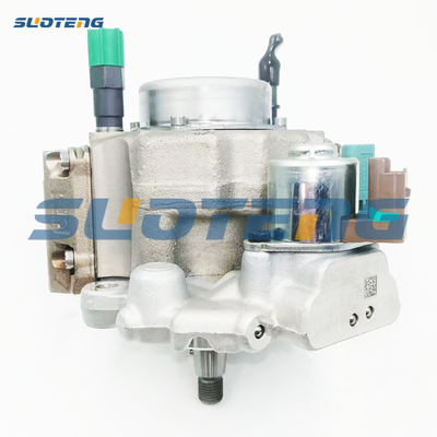 Part Number 28313000 320/06825 Fuel Injection Pump for Heavy-Duty Applications